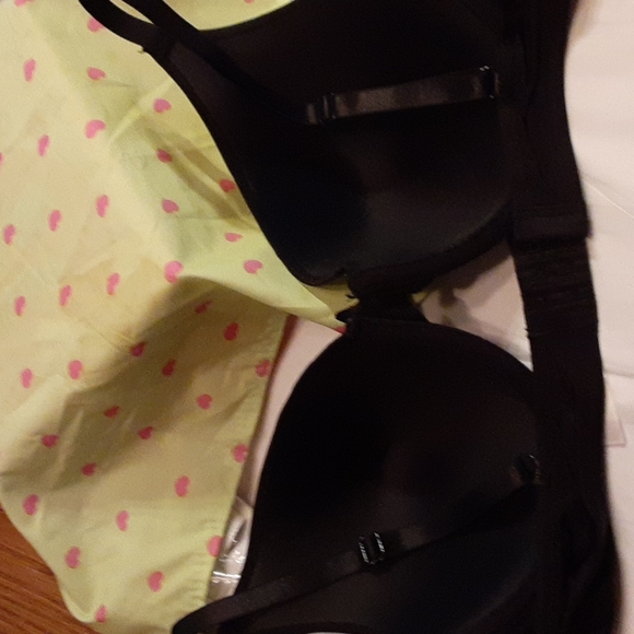 Bra - Picture 7 of 10